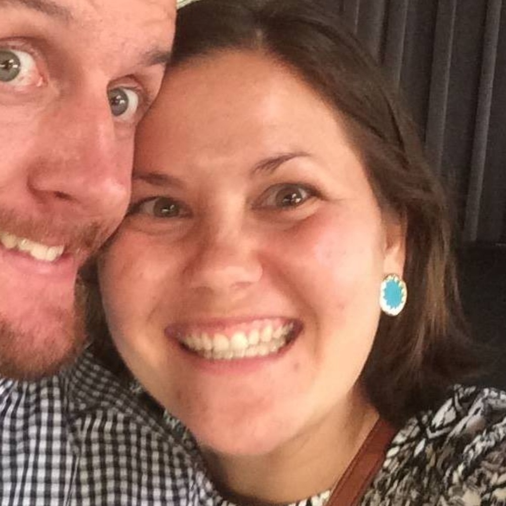 Meet your Seller/Buyer, Morgan!